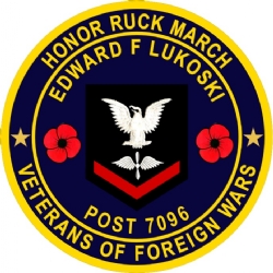 News - Veterans Of Foreign Wars Post No. 7096